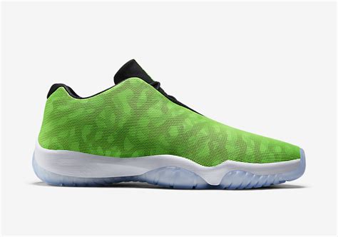 nike jordan future low kopen|jordan future shoes for sale.